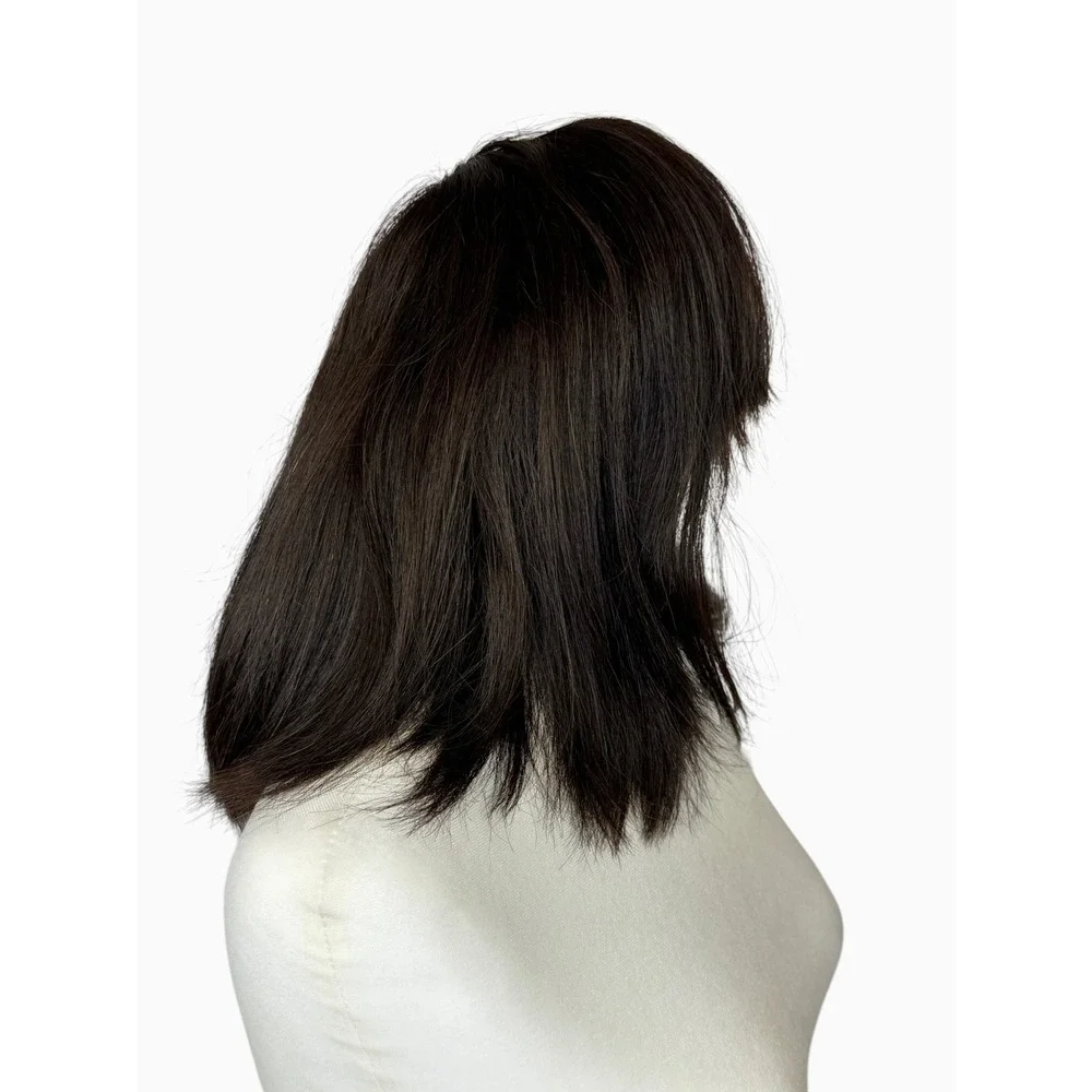 Luvme Hair 12